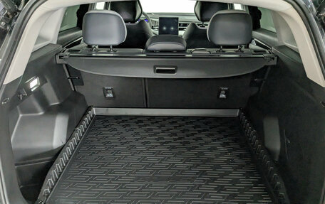 Geely Atlas, 2024 год, 3 804 500 рублей, 10 фотография