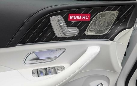 Mercedes-Benz Maybach GLS I, 2026 год, 36 000 000 рублей, 14 фотография