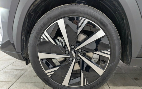 Geely Atlas, 2024 год, 3 804 500 рублей, 11 фотография