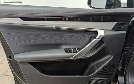 Geely Atlas, 2024 год, 3 804 500 рублей, 18 фотография