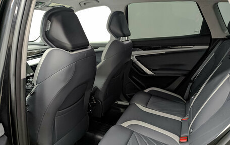 Geely Atlas, 2024 год, 3 804 500 рублей, 17 фотография