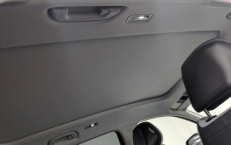 Geely Atlas, 2024 год, 3 804 500 рублей, 21 фотография