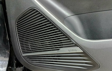 Geely Atlas, 2024 год, 3 804 500 рублей, 27 фотография