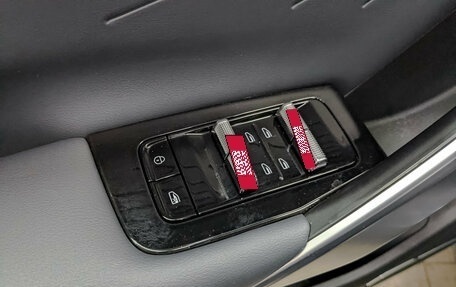 Geely Atlas, 2024 год, 3 804 500 рублей, 24 фотография