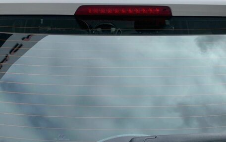 Hyundai ix35 I рестайлинг, 2014 год, 1 470 000 рублей, 9 фотография