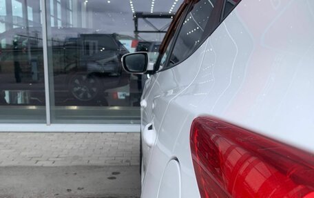 Hyundai ix35 I рестайлинг, 2014 год, 1 470 000 рублей, 14 фотография