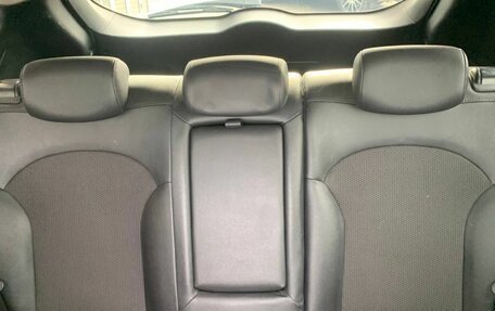 Hyundai ix35 I рестайлинг, 2014 год, 1 470 000 рублей, 27 фотография