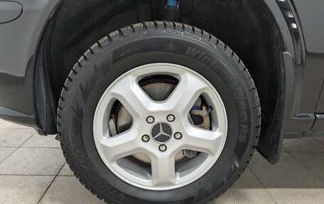 Mercedes-Benz Vito, 2013 год, 2 470 000 рублей, 12 фотография