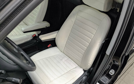 Mercedes-Benz Vito, 2013 год, 2 470 000 рублей, 20 фотография