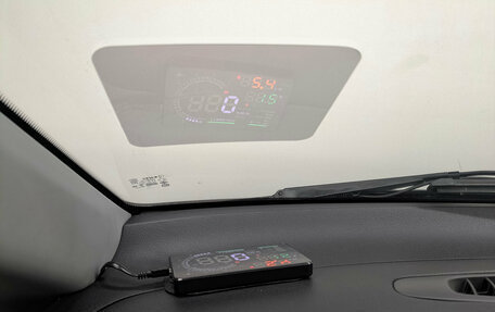 Mercedes-Benz Vito, 2013 год, 2 470 000 рублей, 26 фотография