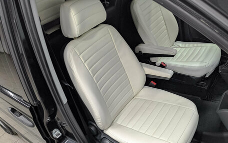 Mercedes-Benz Vito, 2013 год, 2 470 000 рублей, 22 фотография