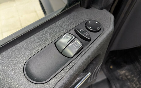 Mercedes-Benz Vito, 2013 год, 2 470 000 рублей, 27 фотография