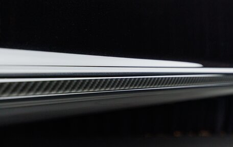 Mercedes-Benz G-Класс AMG, 2026 год, 33 830 000 рублей, 8 фотография