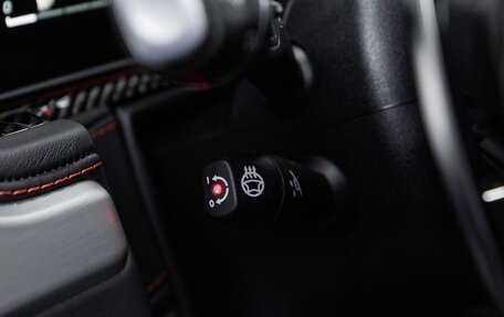 Mercedes-Benz G-Класс AMG, 2026 год, 33 830 000 рублей, 18 фотография