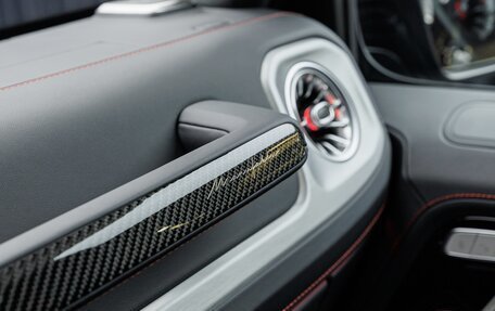 Mercedes-Benz G-Класс AMG, 2026 год, 33 830 000 рублей, 34 фотография