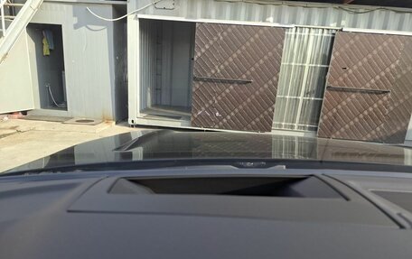 Volkswagen Touareg III, 2024 год, 10 999 000 рублей, 9 фотография