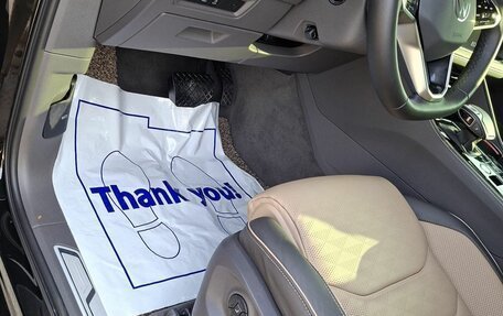 Volkswagen Touareg III, 2024 год, 10 999 000 рублей, 14 фотография