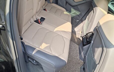 Volkswagen Touareg III, 2024 год, 10 999 000 рублей, 22 фотография