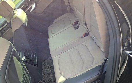 Volkswagen Touareg III, 2024 год, 10 999 000 рублей, 23 фотография