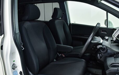 Honda Freed I, 2011 год, 950 000 рублей, 9 фотография