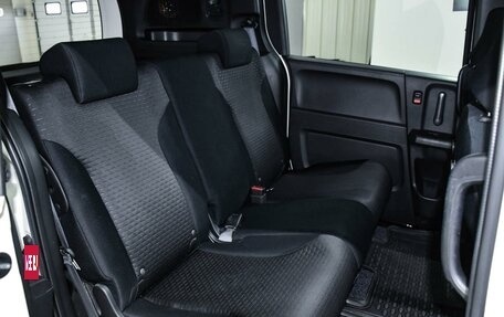 Honda Freed I, 2011 год, 950 000 рублей, 8 фотография