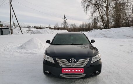 Toyota Camry, 2006 год, 950 000 рублей, 1 фотография