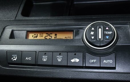 Honda Freed I, 2011 год, 950 000 рублей, 17 фотография