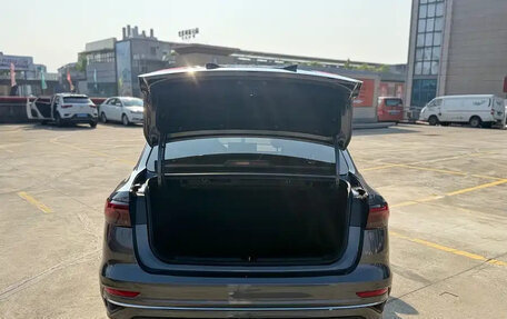 Geely Emgrand, 2025 год, 1 253 017 рублей, 14 фотография