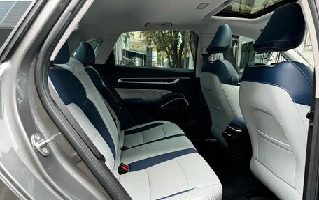 Geely Emgrand, 2023 год, 1 183 017 рублей, 13 фотография