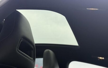 Mercedes-Benz CLA, 2022 год, 2 360 000 рублей, 20 фотография