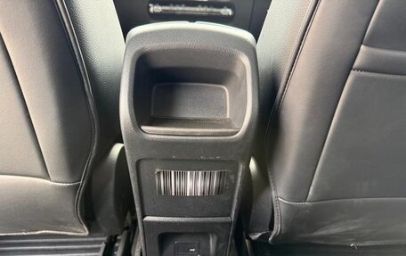 Mercedes-Benz B-Класс, 2022 год, 1 700 000 рублей, 21 фотография