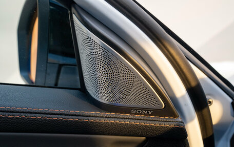 CheryExeed TXL, 2023 год, 2 255 000 рублей, 10 фотография