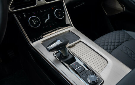 CheryExeed TXL, 2023 год, 2 255 000 рублей, 7 фотография