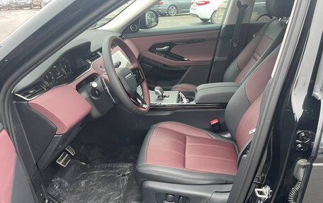 Land Rover Range Rover Evoque II, 2025 год, 6 050 000 рублей, 10 фотография