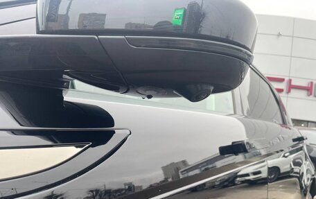 Land Rover Range Rover Evoque II, 2025 год, 6 050 000 рублей, 14 фотография