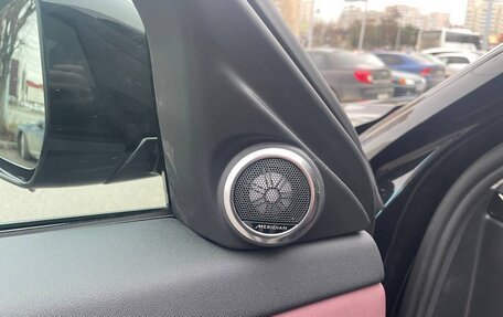 Land Rover Range Rover Evoque II, 2025 год, 6 050 000 рублей, 9 фотография