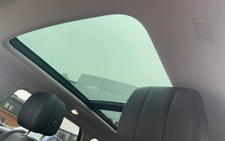 Land Rover Range Rover Evoque II, 2025 год, 6 050 000 рублей, 13 фотография