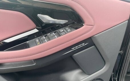 Land Rover Range Rover Evoque II, 2025 год, 6 050 000 рублей, 8 фотография