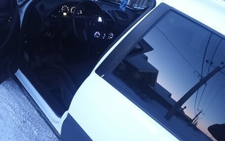 Chevrolet Niva I рестайлинг, 2019 год, 750 000 рублей, 2 фотография