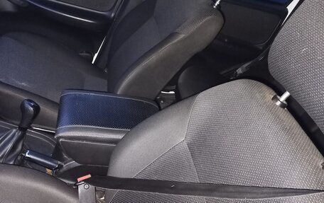 Chevrolet Niva I рестайлинг, 2019 год, 750 000 рублей, 7 фотография