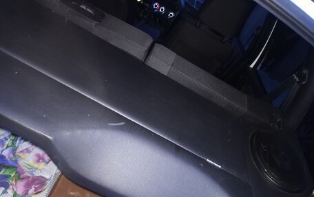 Chevrolet Niva I рестайлинг, 2019 год, 750 000 рублей, 6 фотография