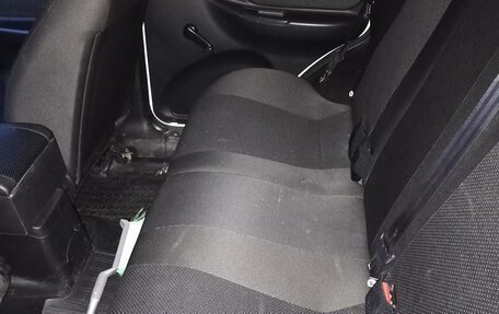 Chevrolet Niva I рестайлинг, 2019 год, 750 000 рублей, 8 фотография