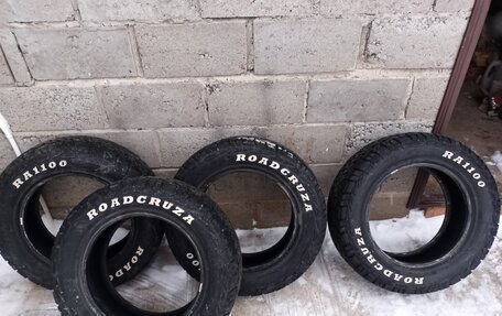 Chevrolet Niva I рестайлинг, 2019 год, 750 000 рублей, 11 фотография