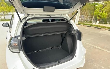 Honda Life, 2023 год, 1 388 000 рублей, 8 фотография