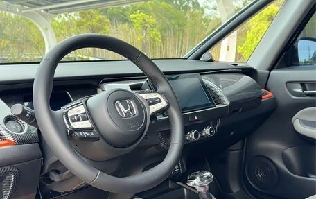 Honda Life, 2023 год, 1 388 000 рублей, 11 фотография