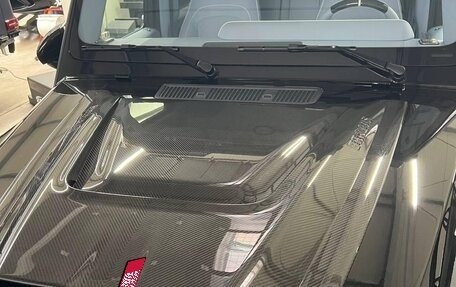 Mercedes-Benz G-Класс AMG, 2026 год, 58 700 000 рублей, 6 фотография