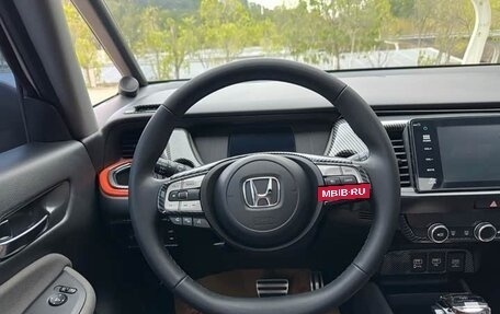 Honda Life, 2023 год, 1 388 000 рублей, 10 фотография