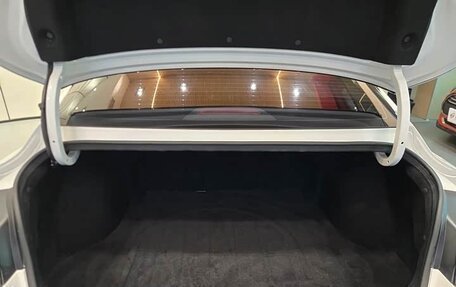 Hyundai Elantra, 2022 год, 1 750 000 рублей, 18 фотография