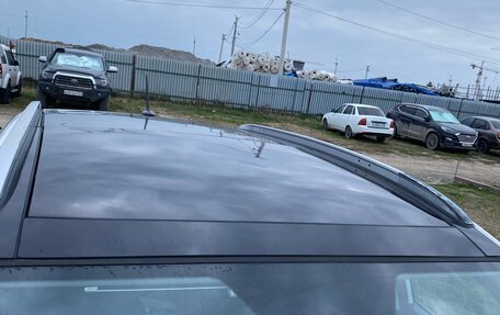 Hyundai ix35 I рестайлинг, 2012 год, 1 480 000 рублей, 7 фотография