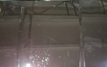 Mazda CX-7 I рестайлинг, 2008 год, 1 150 000 рублей, 12 фотография